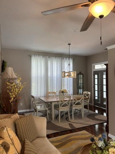 2062 SE Harding Street, Port Saint Lucie, FL 34952 Photo