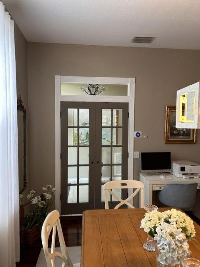 2062 SE Harding Street, Port Saint Lucie, FL 34952 Photo