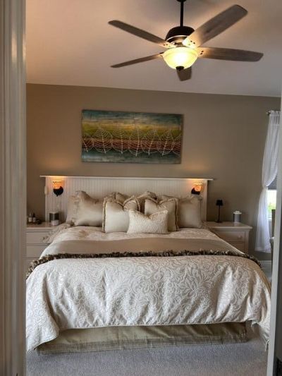 2062 SE Harding Street, Port Saint Lucie, FL 34952 Photo