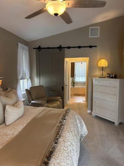 2062 SE Harding Street, Port Saint Lucie, FL 34952 Photo