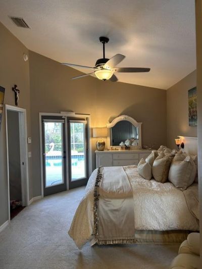 2062 SE Harding Street, Port Saint Lucie, FL 34952 Photo