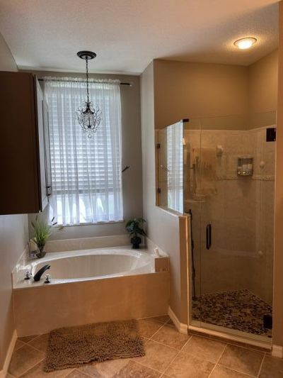 2062 SE Harding Street, Port Saint Lucie, FL 34952 Photo