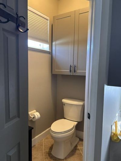 2062 SE Harding Street, Port Saint Lucie, FL 34952 Photo
