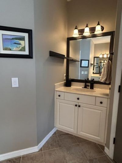2062 SE Harding Street, Port Saint Lucie, FL 34952 Photo