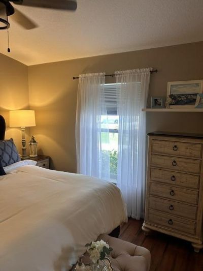 2062 SE Harding Street, Port Saint Lucie, FL 34952 Photo