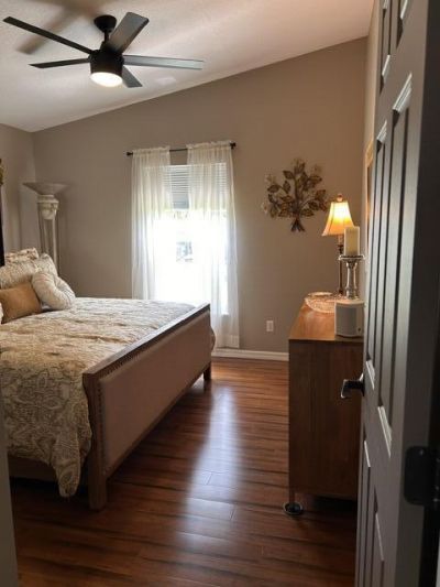 2062 SE Harding Street, Port Saint Lucie, FL 34952 Photo