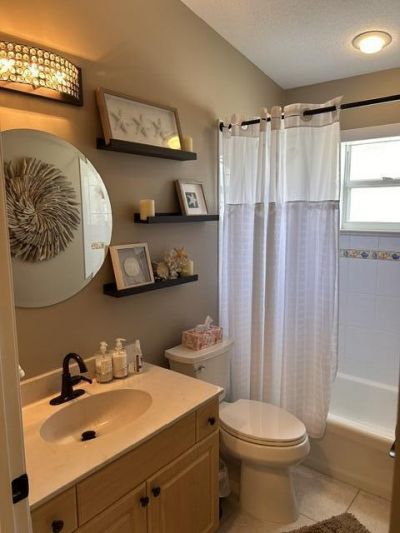 2062 SE Harding Street, Port Saint Lucie, FL 34952 Photo