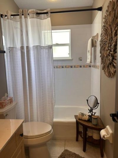 2062 SE Harding Street, Port Saint Lucie, FL 34952 Photo
