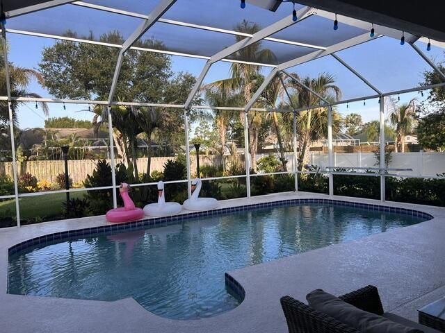 2062 SE Harding Street, Port Saint Lucie, FL 34952 Photo