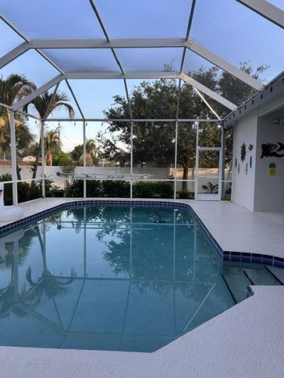 2062 SE Harding Street, Port Saint Lucie, FL 34952 Photo