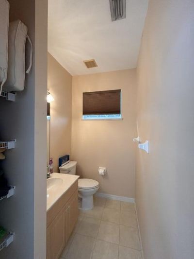 2062 SE Harding Street, Port Saint Lucie, FL 34952 Photo