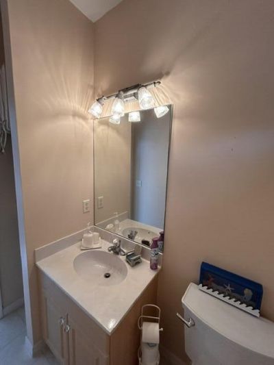 2062 SE Harding Street, Port Saint Lucie, FL 34952 Photo
