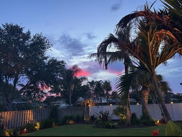 2062 SE Harding Street, Port Saint Lucie, FL 34952 Photo