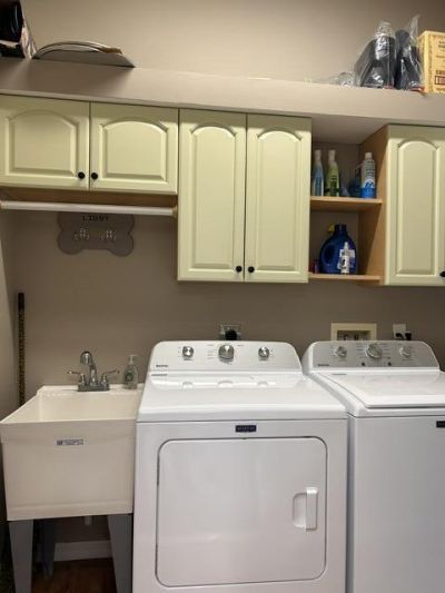 2062 SE Harding Street, Port Saint Lucie, FL 34952 Photo