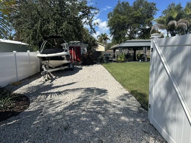 2062 SE Harding Street, Port Saint Lucie, FL 34952 Photo