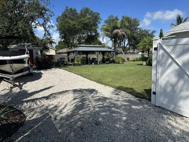 2062 SE Harding Street, Port Saint Lucie, FL 34952 Photo