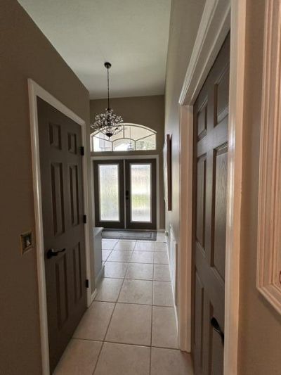 2062 SE Harding Street, Port Saint Lucie, FL 34952 Photo