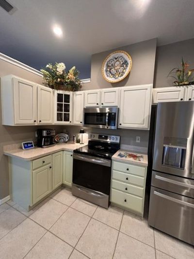 2062 SE Harding Street, Port Saint Lucie, FL 34952 Photo