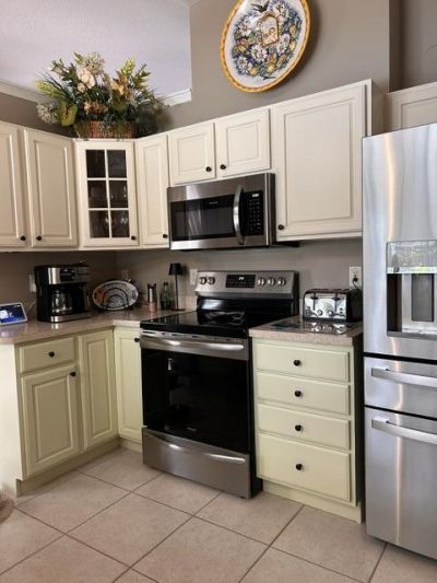 2062 SE Harding Street, Port Saint Lucie, FL 34952 Photo