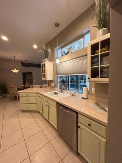 2062 SE Harding Street, Port Saint Lucie, FL 34952 Photo