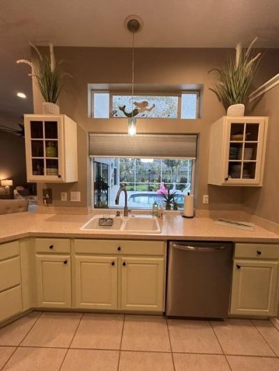 2062 SE Harding Street, Port Saint Lucie, FL 34952 Photo