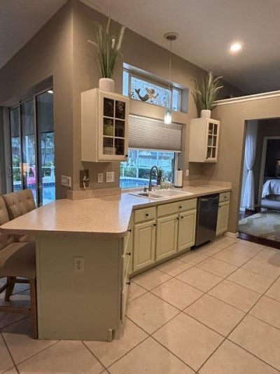 2062 SE Harding Street, Port Saint Lucie, FL 34952 Photo