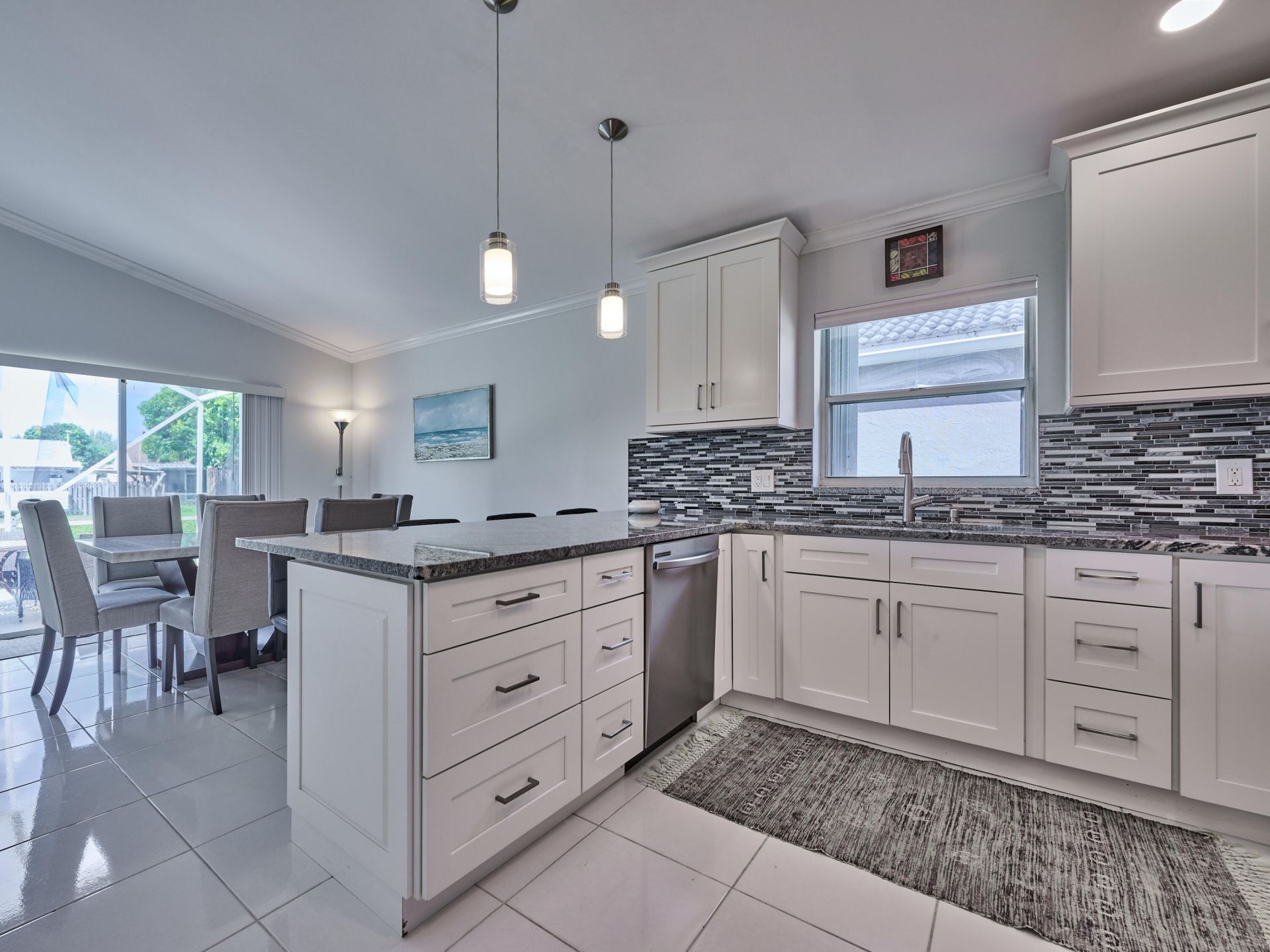18798 Caspian Circle, Boca Raton, FL 33496 Photo