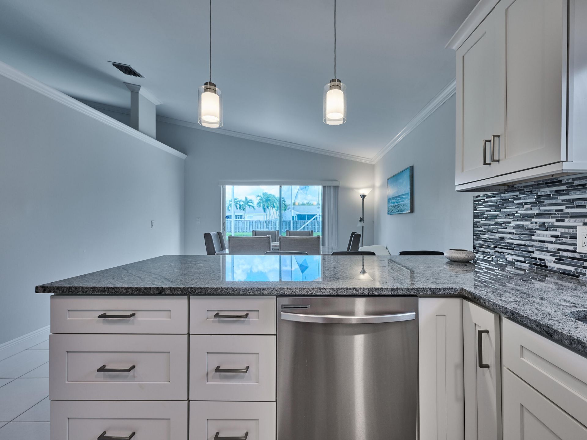 18798 Caspian Circle, Boca Raton, FL 33496 Photo