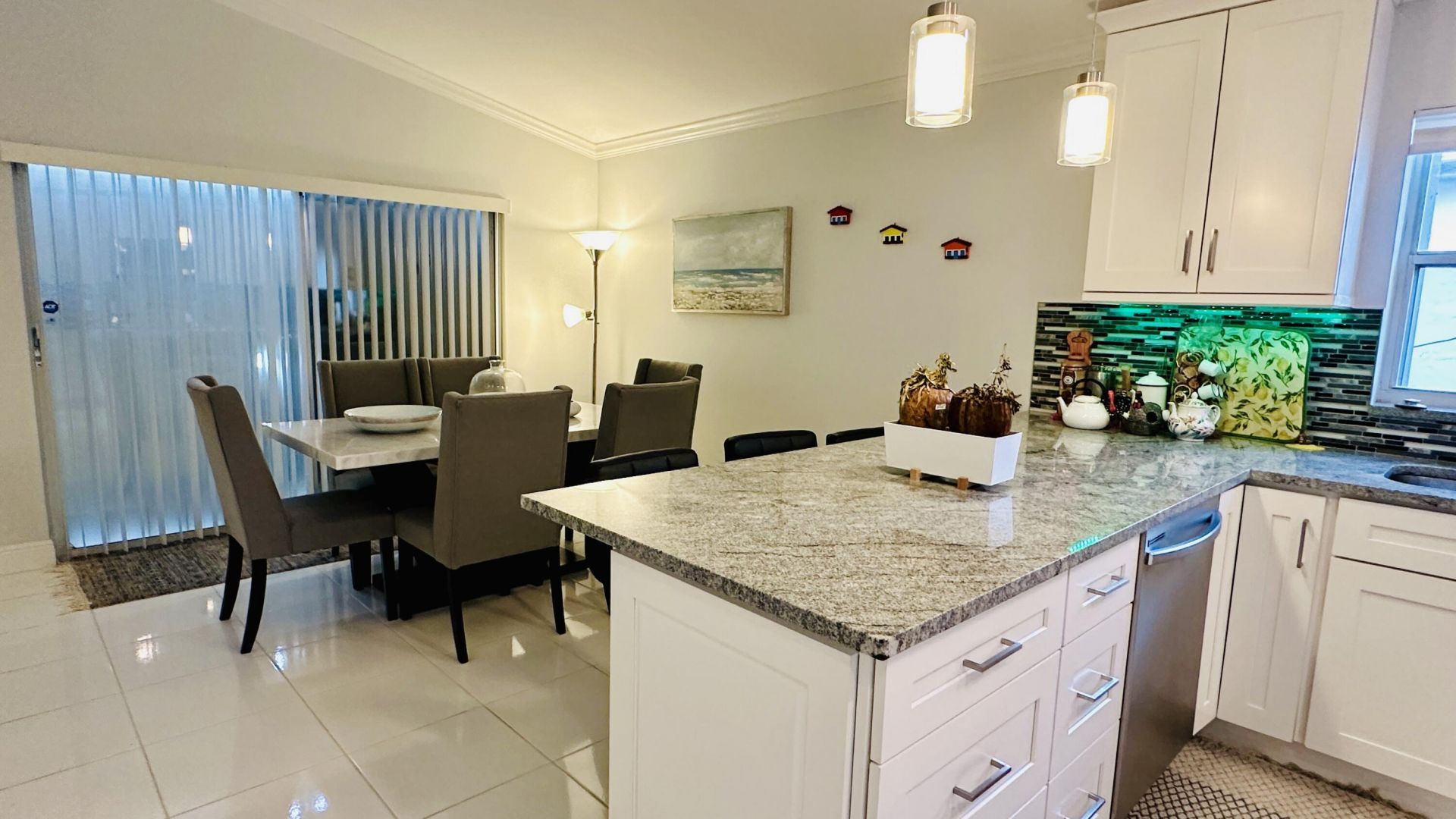18798 Caspian Circle, Boca Raton, FL 33496 Photo