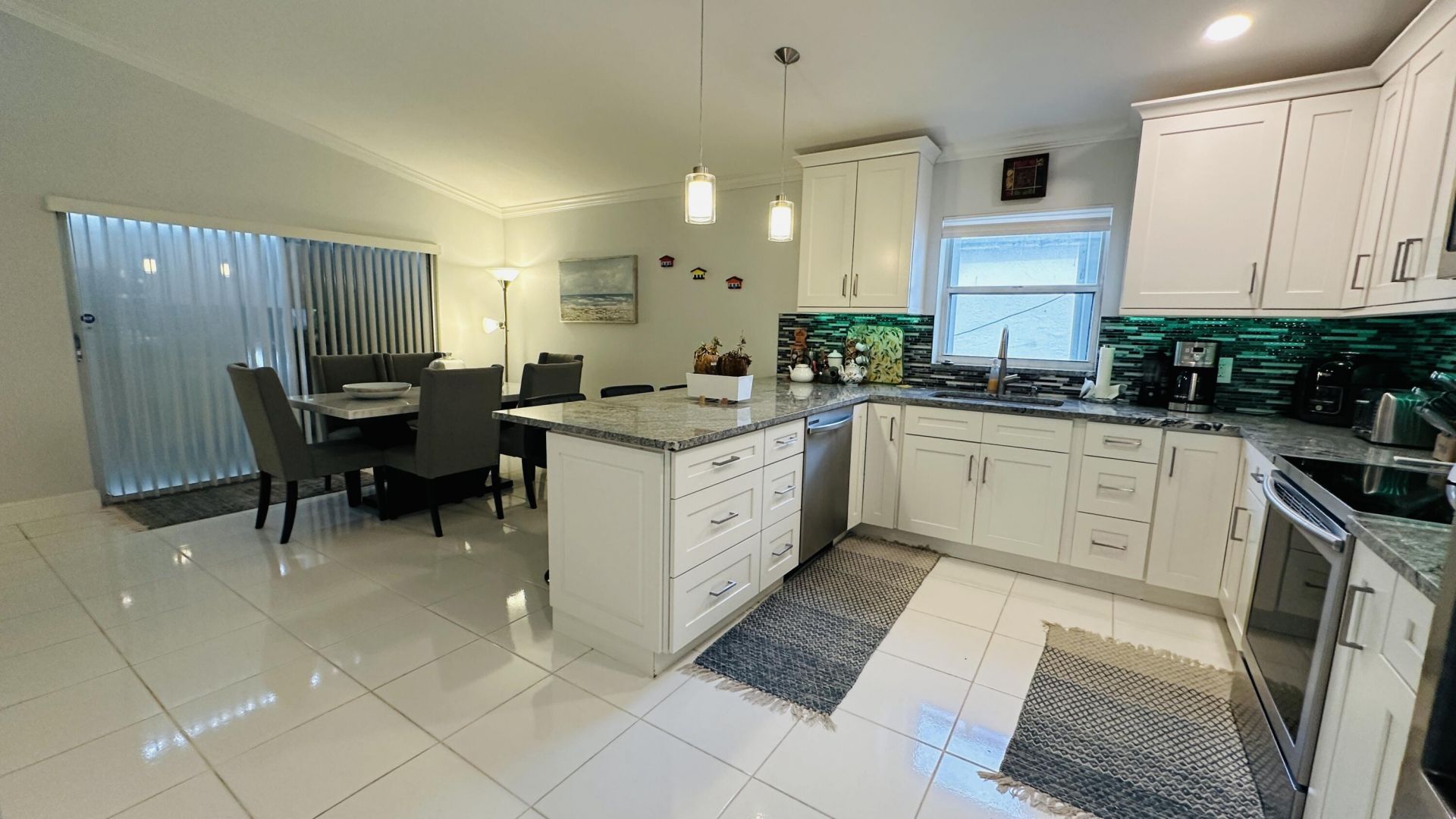 18798 Caspian Circle, Boca Raton, FL 33496 Photo