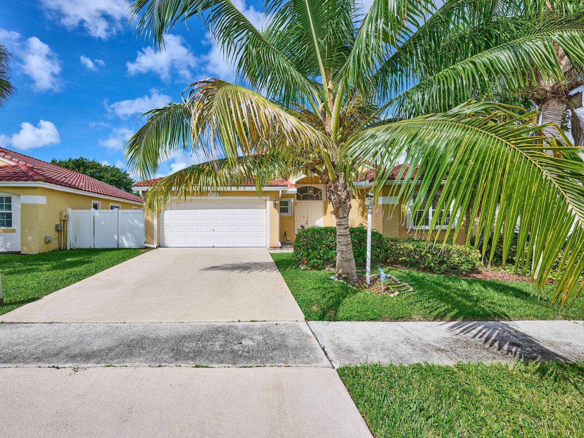 18798 Caspian Circle, Boca Raton, FL 33496 Photo