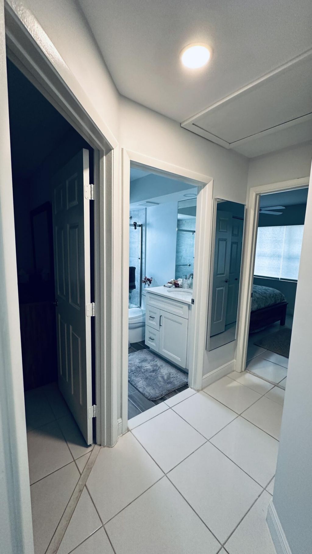 18798 Caspian Circle, Boca Raton, FL 33496 Photo