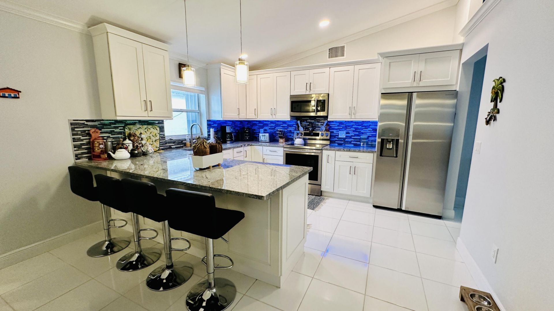 18798 Caspian Circle, Boca Raton, FL 33496 Photo