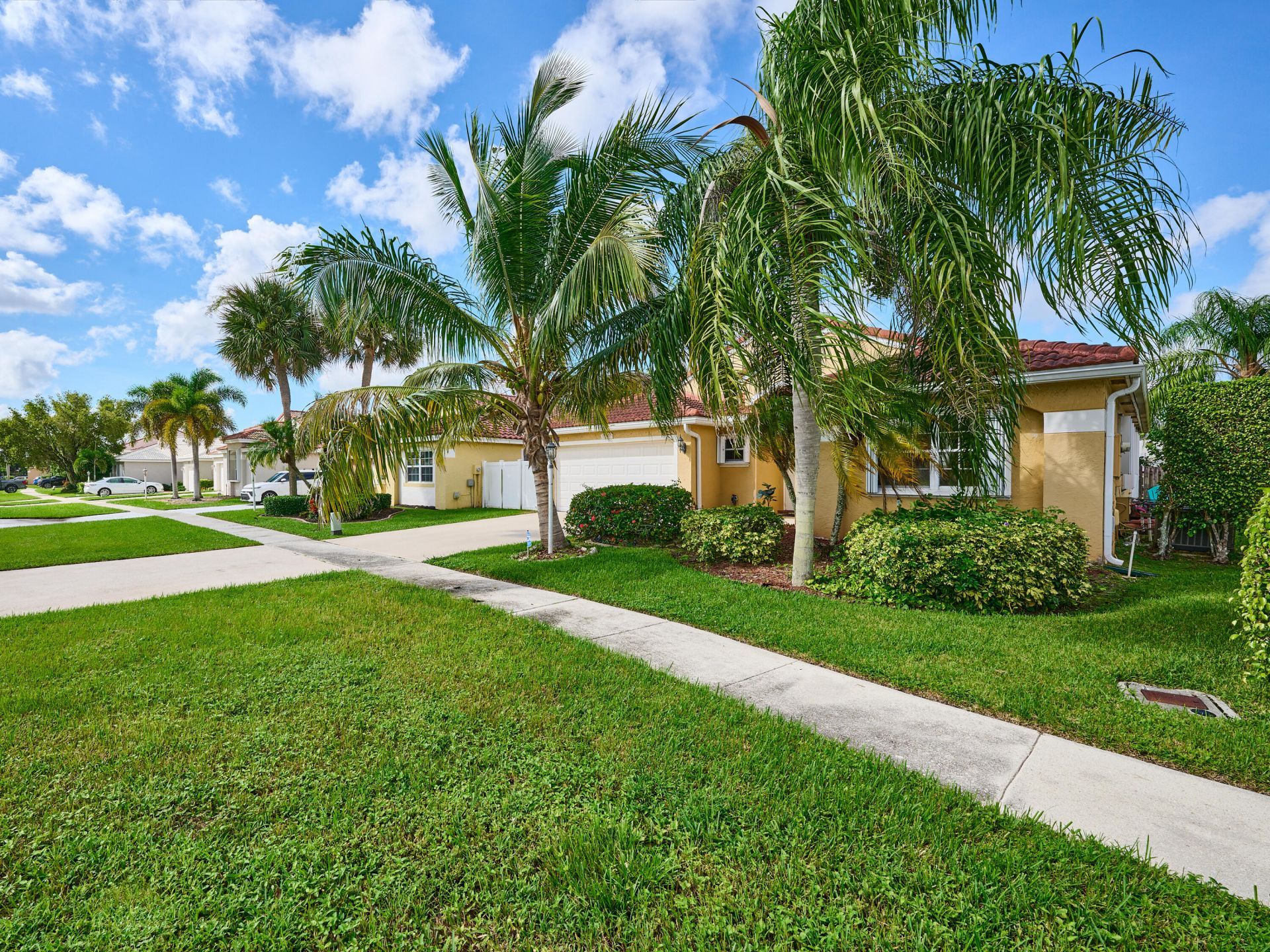 18798 Caspian Circle, Boca Raton, FL 33496 Photo