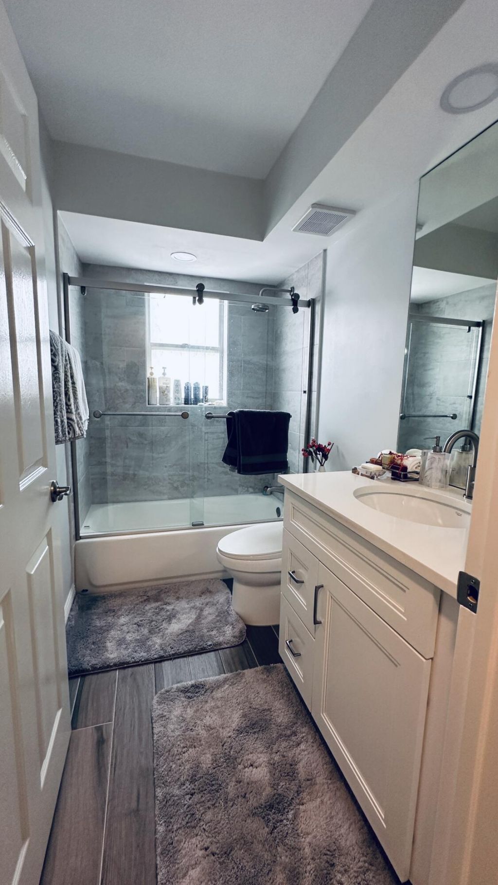 18798 Caspian Circle, Boca Raton, FL 33496 Photo
