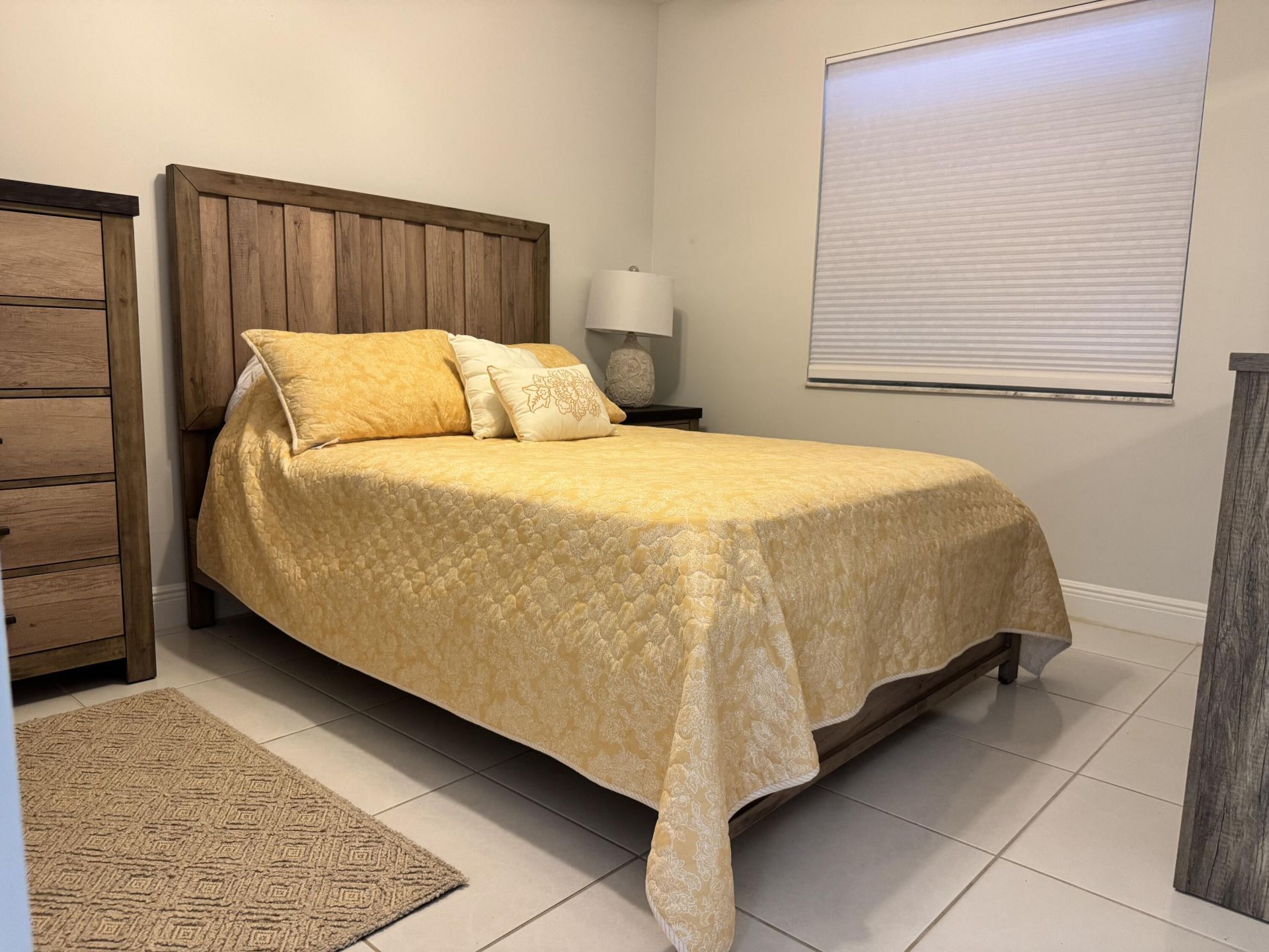 18798 Caspian Circle, Boca Raton, FL 33496 Photo