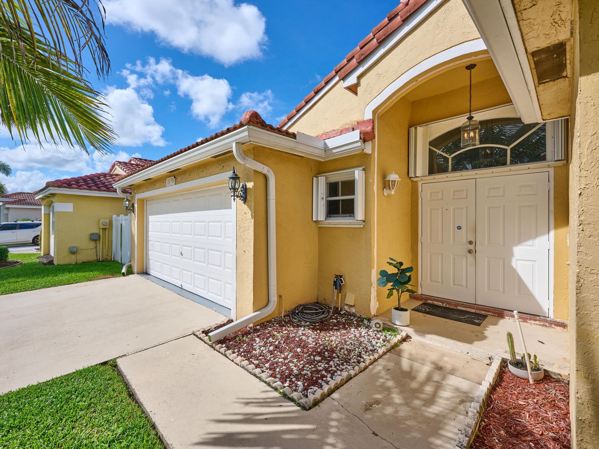18798 Caspian Circle, Boca Raton, FL 33496 Photo