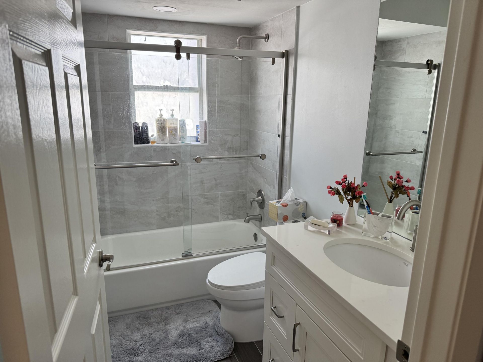 18798 Caspian Circle, Boca Raton, FL 33496 Photo