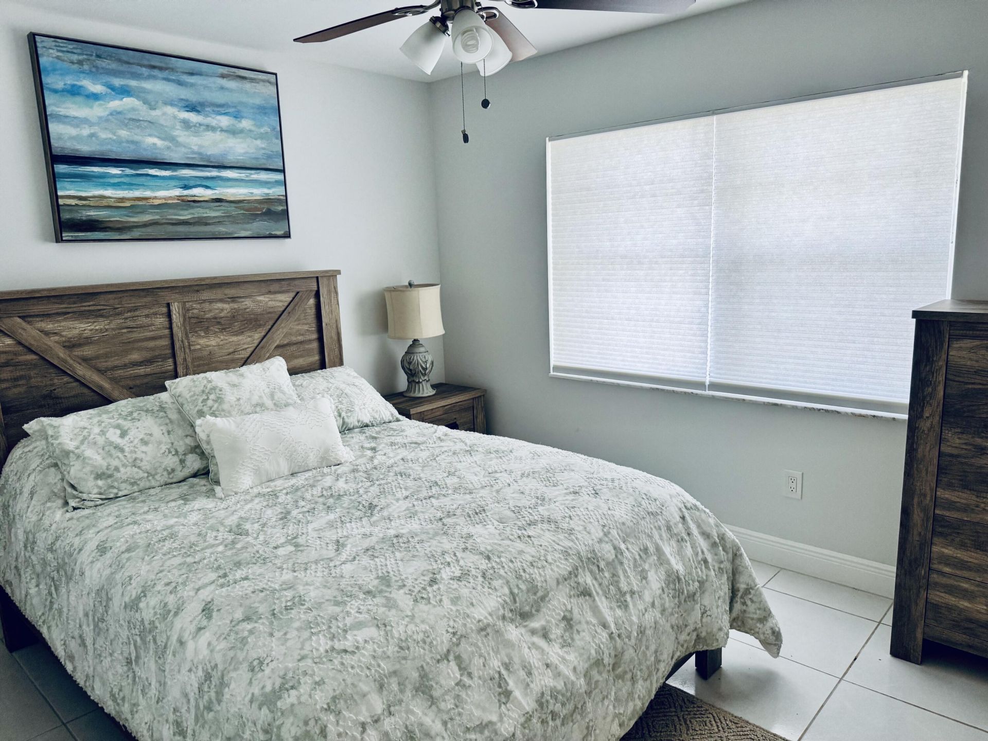 18798 Caspian Circle, Boca Raton, FL 33496 Photo