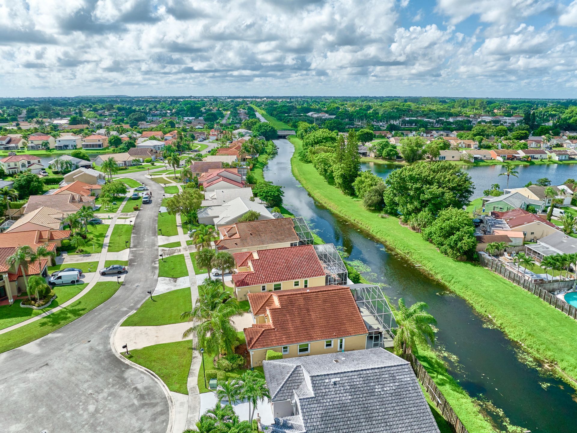 18798 Caspian Circle, Boca Raton, FL 33496 Photo