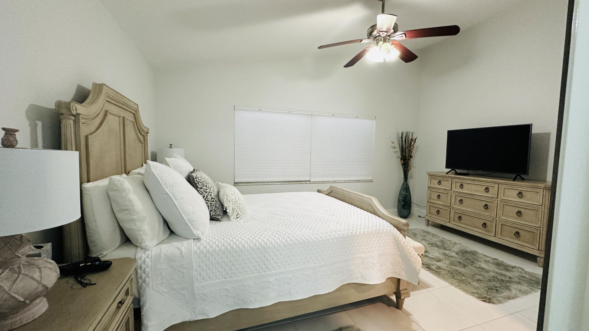 18798 Caspian Circle, Boca Raton, FL 33496 Photo