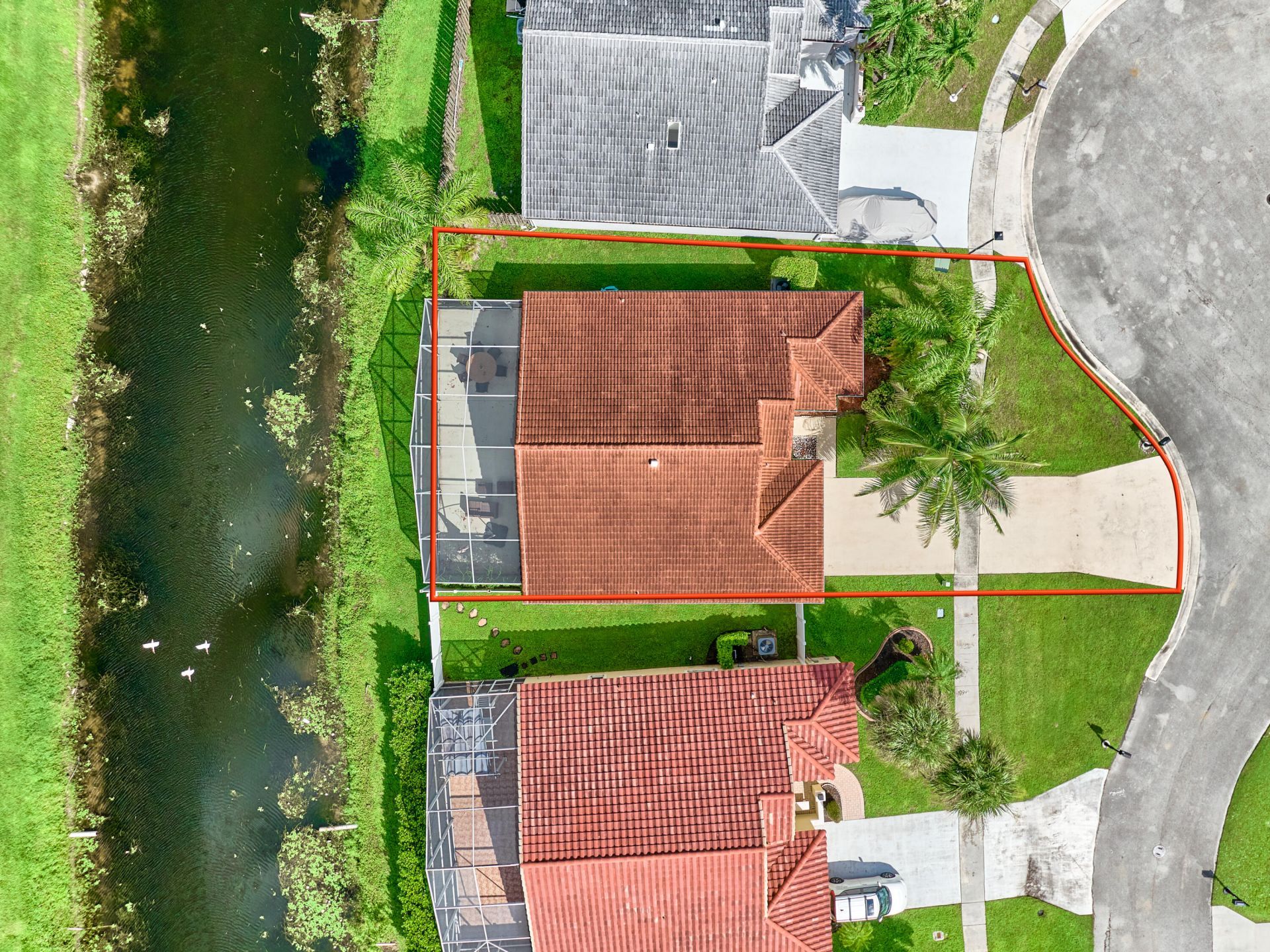 18798 Caspian Circle, Boca Raton, FL 33496 Photo