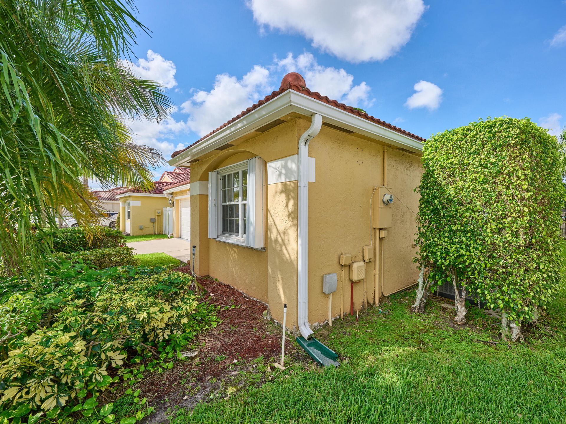 18798 Caspian Circle, Boca Raton, FL 33496 Photo