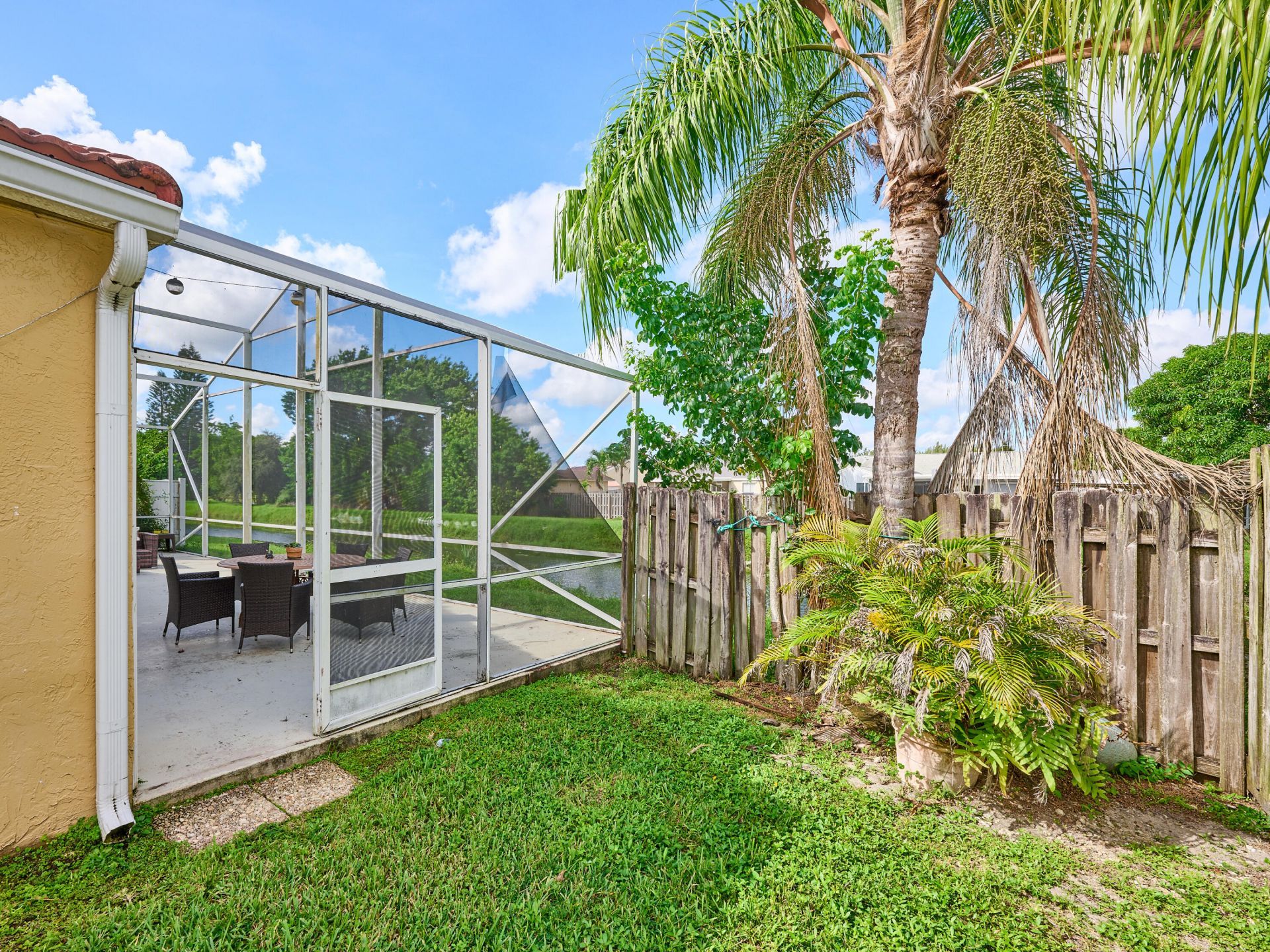 18798 Caspian Circle, Boca Raton, FL 33496 Photo