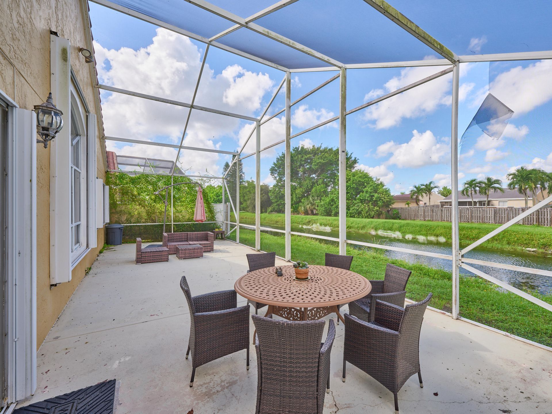 18798 Caspian Circle, Boca Raton, FL 33496 Photo
