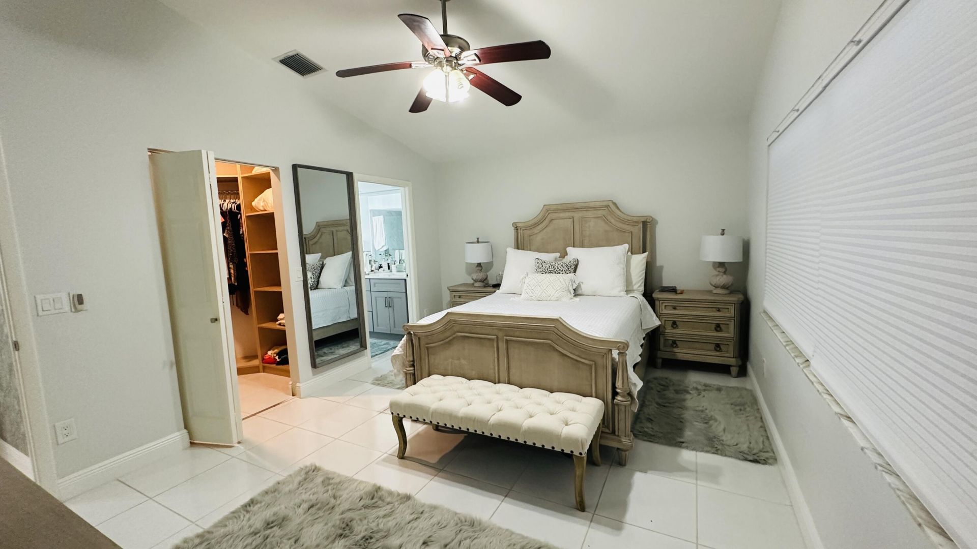 18798 Caspian Circle, Boca Raton, FL 33496 Photo