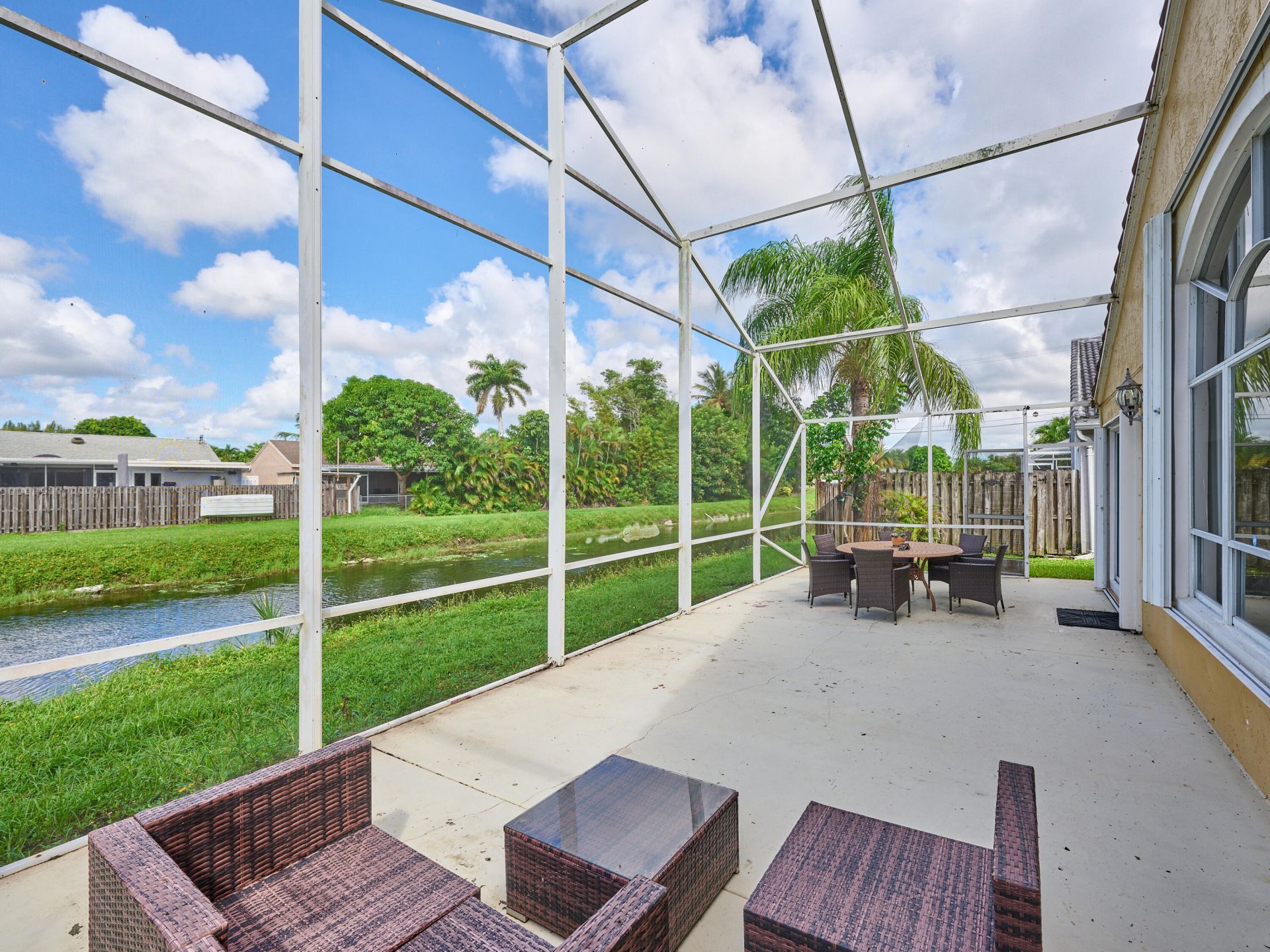 18798 Caspian Circle, Boca Raton, FL 33496 Photo