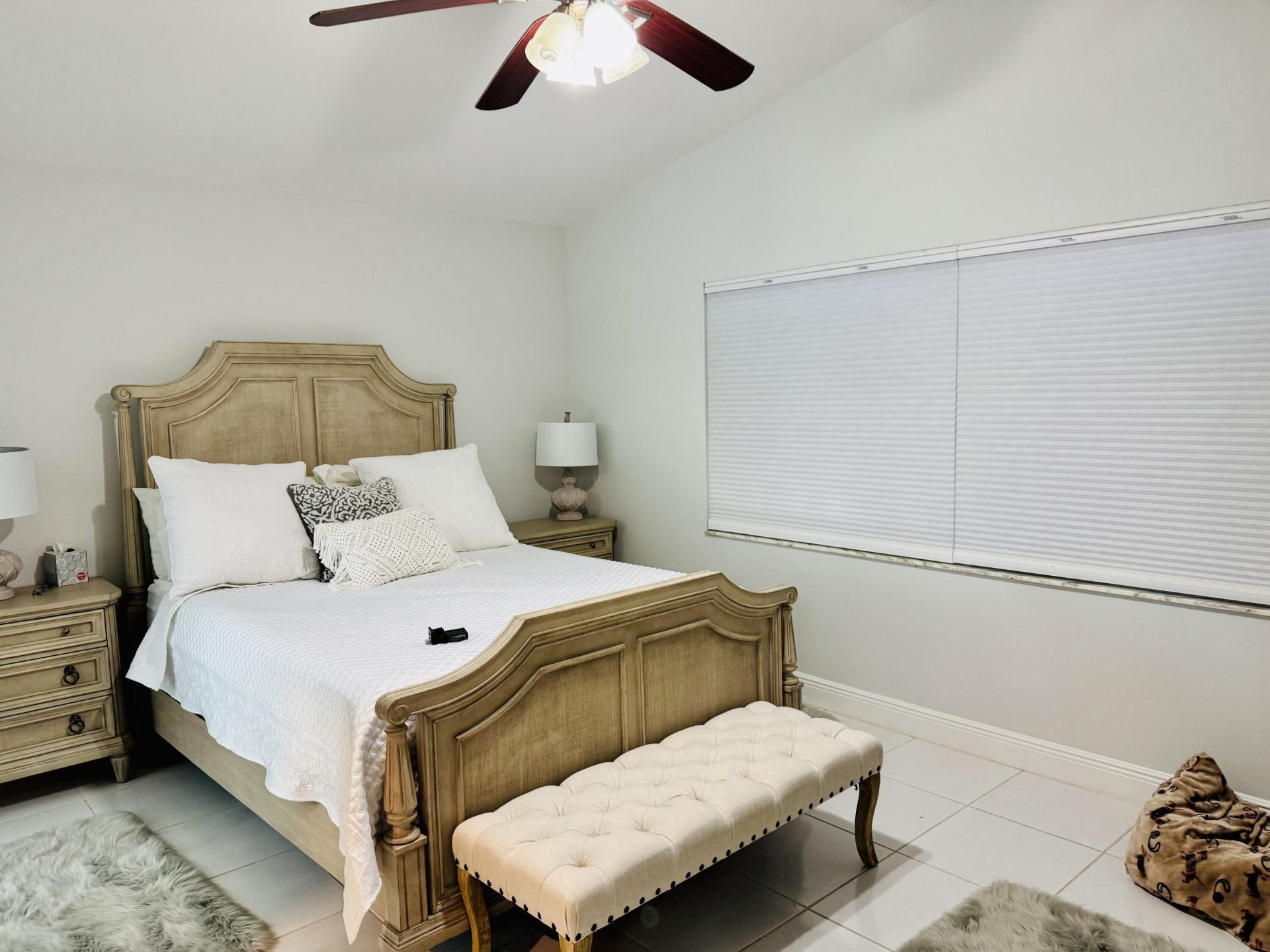 18798 Caspian Circle, Boca Raton, FL 33496 Photo