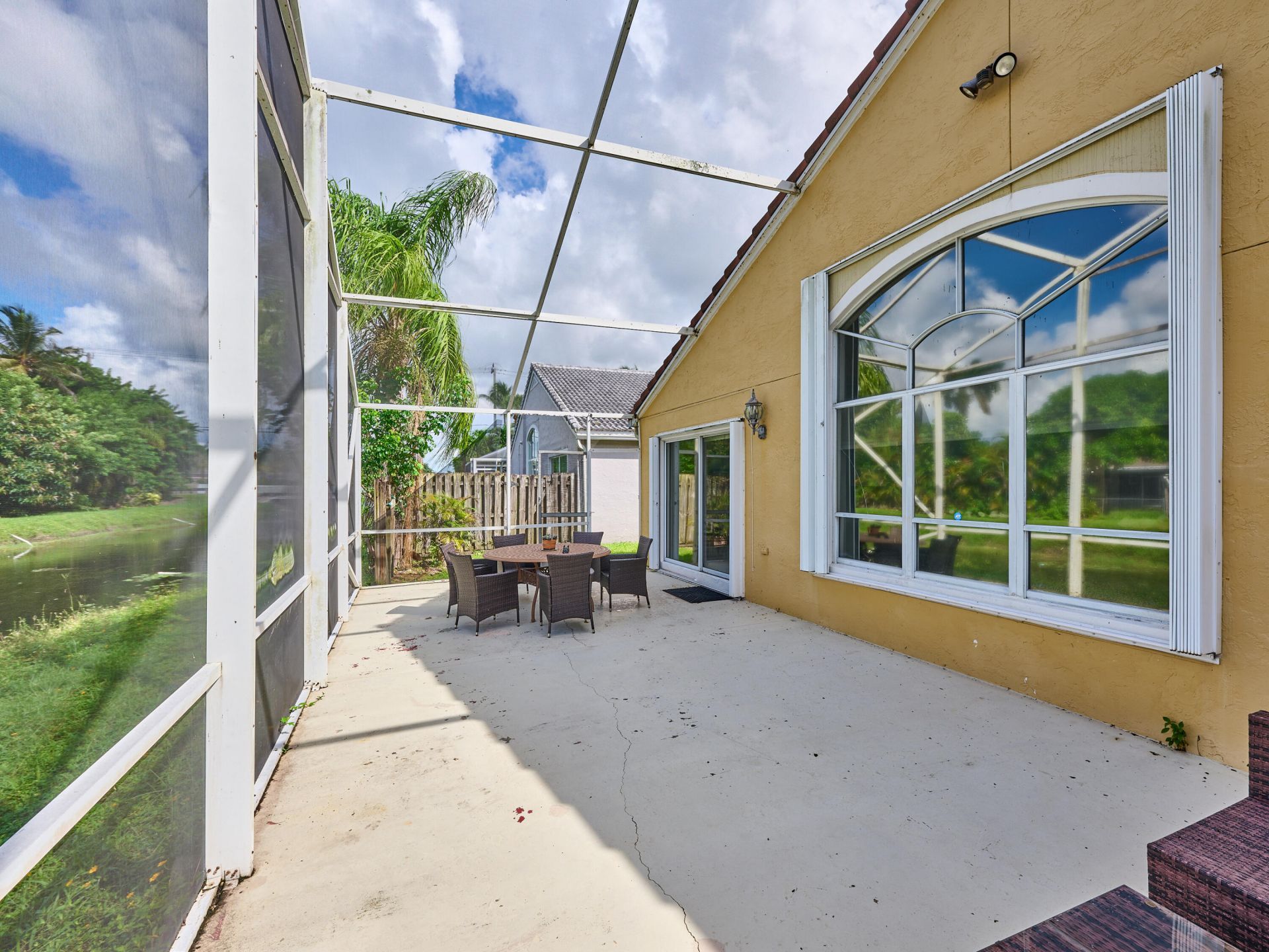 18798 Caspian Circle, Boca Raton, FL 33496 Photo