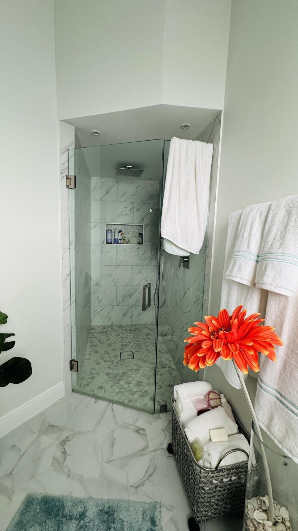 18798 Caspian Circle, Boca Raton, FL 33496 Photo